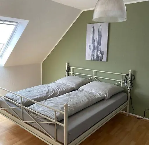 Traumbude